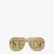 FENDI-CODE