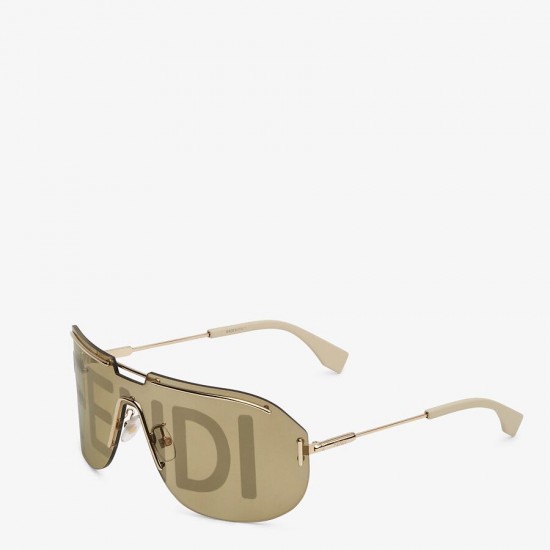 FENDI-CODE