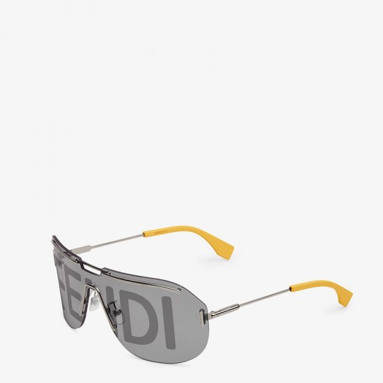 FENDI-CODE