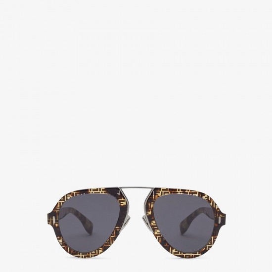 FENDI-FOG552