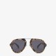 FENDI-FOG552