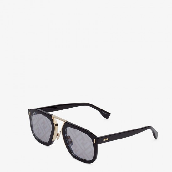 FENDI-FORCE
