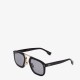 FENDI-FORCE