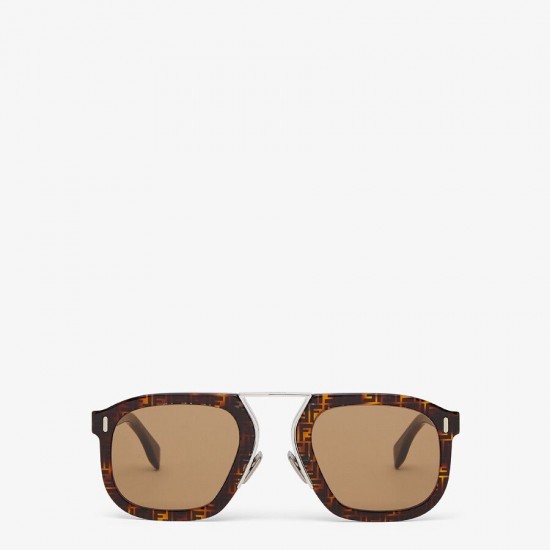 FENDI-FORCE