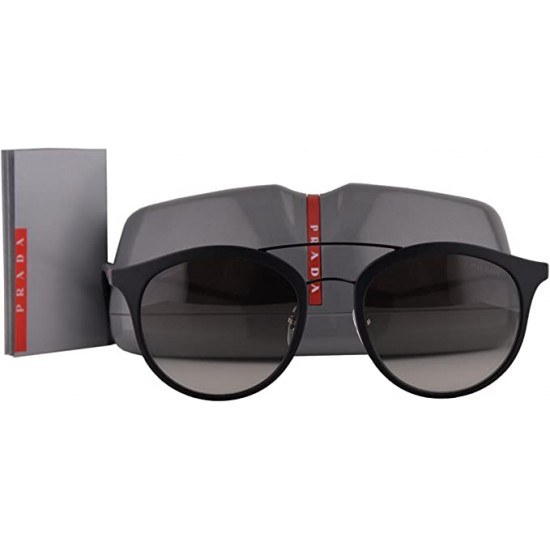 prada-sps04rs