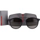 prada-sps04rs