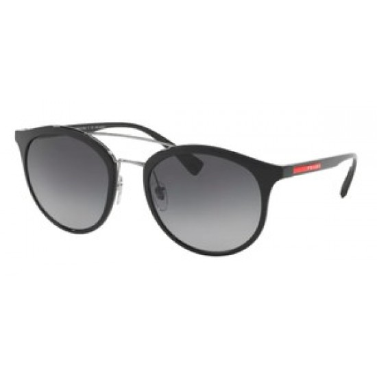 prada-sps04rs