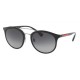 prada-sps04rs