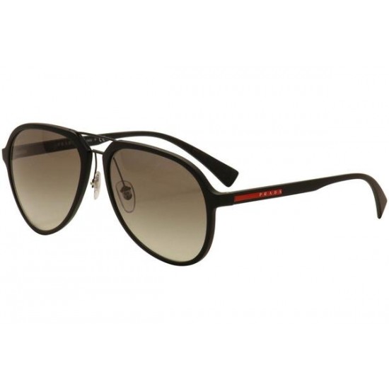 prada-sps05r