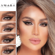 Amara-Spanish Late