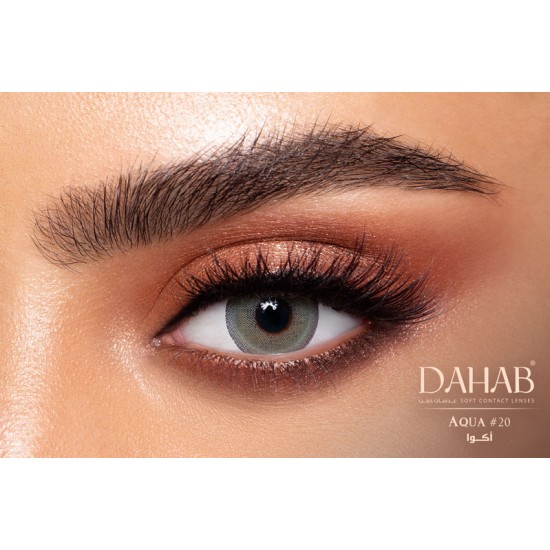 Dahab-Aqua