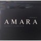 Amara-Golden Sand