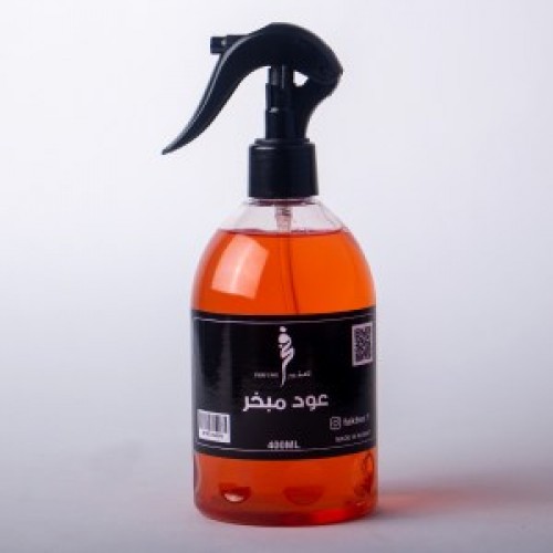 عود مبخر