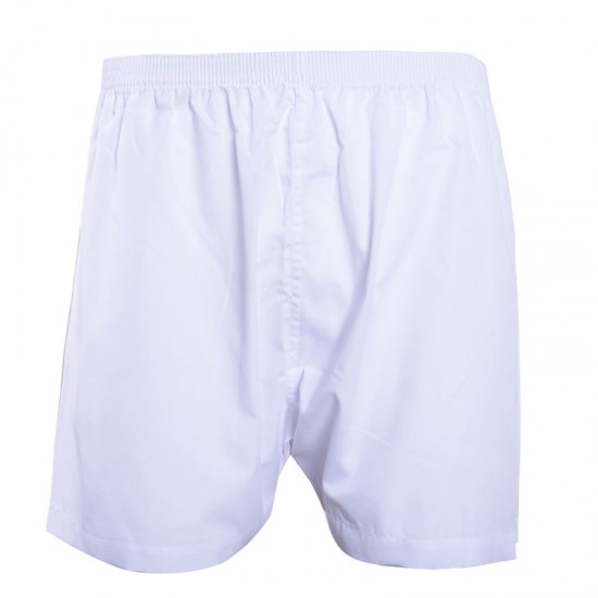 6 Pcs Half Pants Al Jazeera For Men