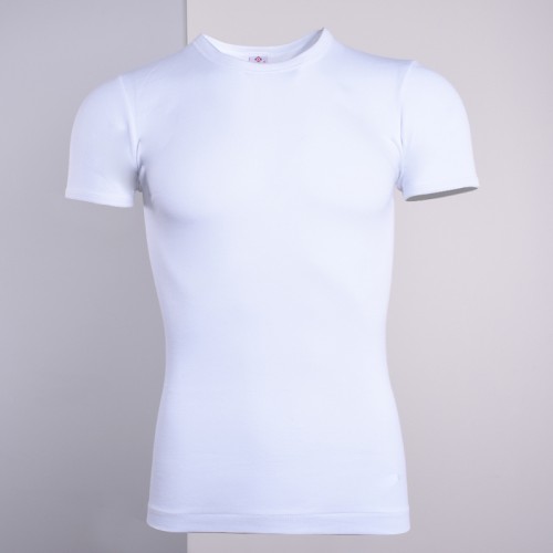 6 Pcs R Neck T-shirt Al Jazeera For Men