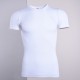 6 Pcs R Neck T-shirt Al Jazeera For Men