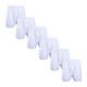 6 Pcs Half Pants Al Jazeera For Men