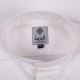 Sugar White Summer Dishdasha Al Jazeera For Men