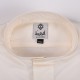 Beige Summer Dishdasha Al Jazeera For Men