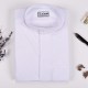 Bright White Summer Dishdasha Al Jazeera For Men
