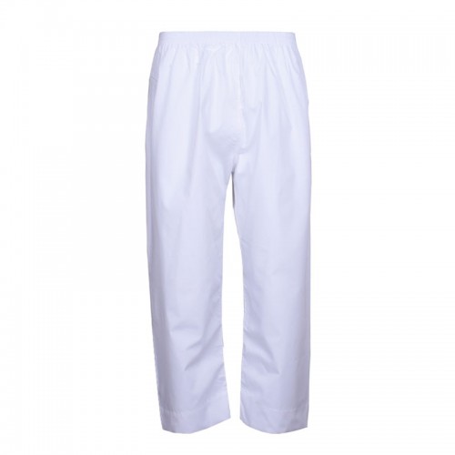 Long Pants Al Jazeera For Men