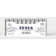 BATTERIES TESLA   AAA SILVER+