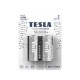 BATTERIES TESLA C SILVER+