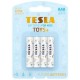 BATTERIES TESLA  AAA TOYS+ BOY