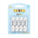 BATTERIES AA TOYS+ BOY
