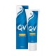 Qv Cream Repair For All Skin Types - 100 Gm
