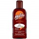 Fast Tanning Oil-200ML