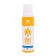 Revitol Sun Spray All Skin Types spf 50