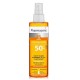 Pharmaceris Spray very high protection 50 SPF-200ml