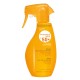 BIODERMA PHOTODERM MAX SPRAY SPF50+ 400 ML