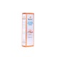 REVITOL WHITENING SUNBLOCK INVISIBLE CREAM SPF 100-30 ml