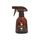 REVITOL DEEP TANNING OIL SPRAY 8 SPF-240 ML