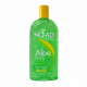 NO-AD AFTER SUN GEL 475 ml 