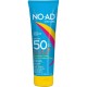 NO-AD SUN CARE KIDS SPF50+ LOTION 250ML