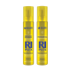 RIPLEX For blond hair treatment