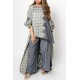 3 pcs Grey Set