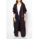 Pocket Bisht