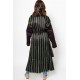 Pocket Bisht