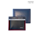 Tommy Hilfiger Pass case Wallet- Black