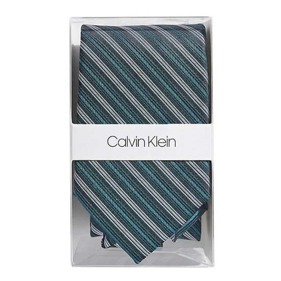 Calvin klein Tie for Men