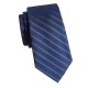 Tommy Hilfiger Tie for Men