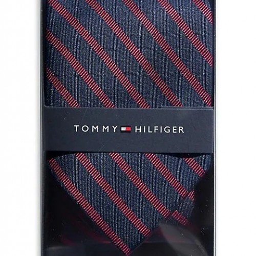 Tommy Hilfiger Tie for Men