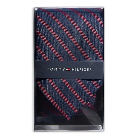 Tommy Hilfiger Tie for Men