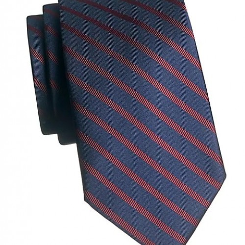 Tommy Hilfiger Tie for Men