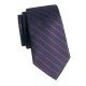 Tommy Hilfiger Tie for Men