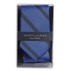 Tommy Hilfiger Tie for Men